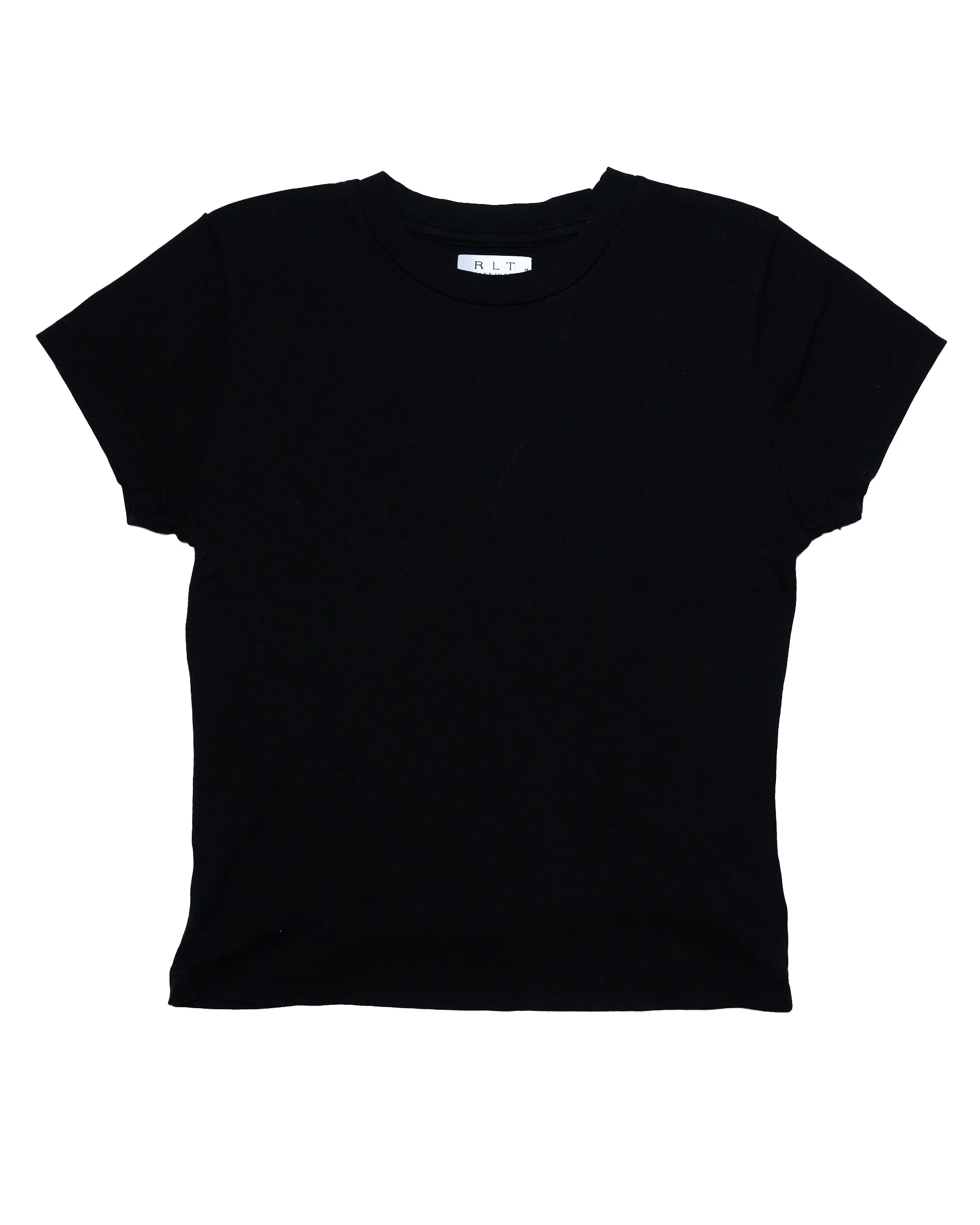 T-SHIRTS & TANKS