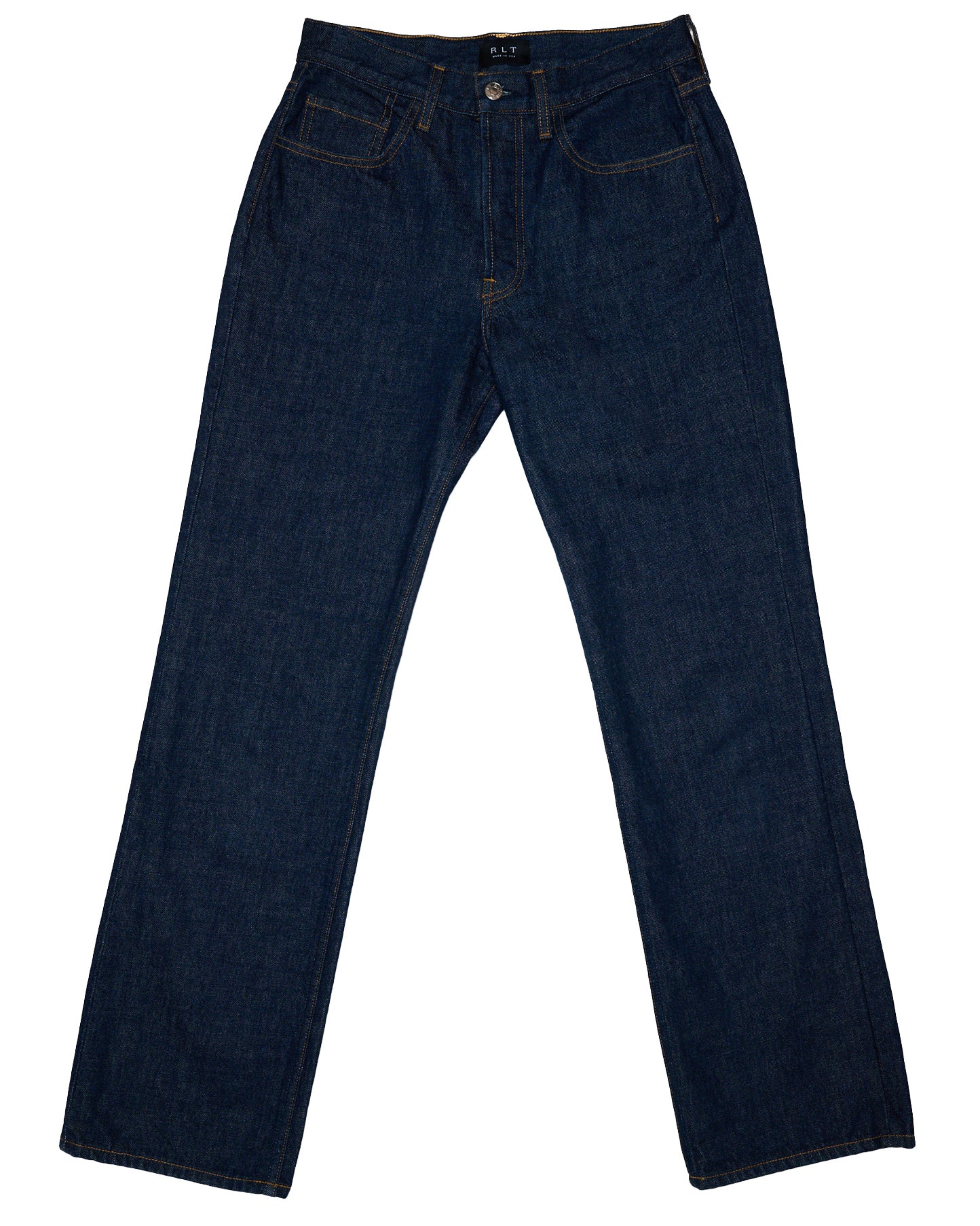 SHOP ALL